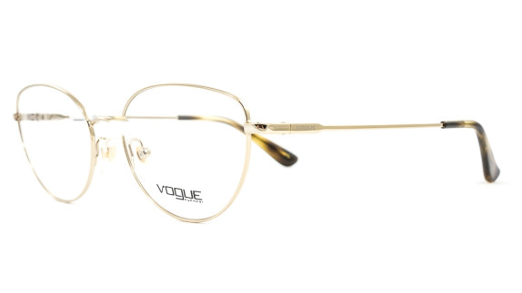 VOGUE 4128 848