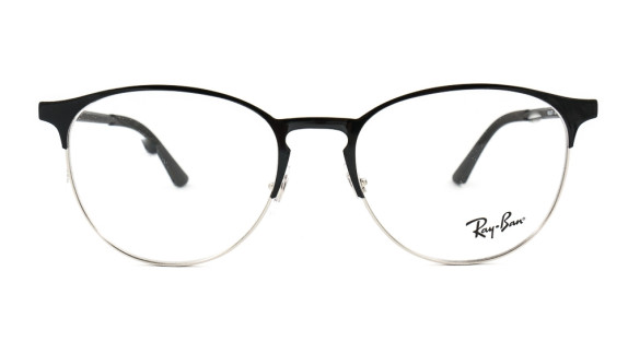 RAY-BAN RB 6375 2861