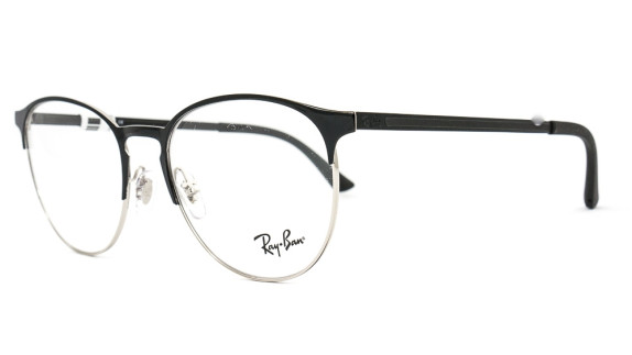 RAY-BAN RB 6375 2861