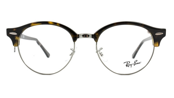 RAY-BAN RB 4246-V 2012