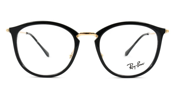 RAY-BAN RB 7140 2000