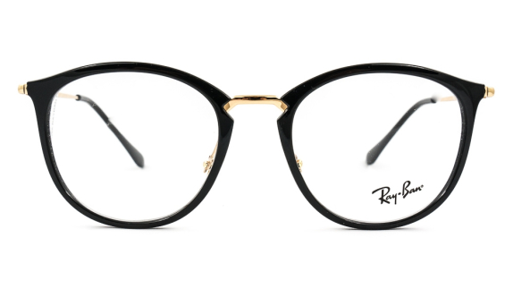RAY-BAN RB 7140 2000