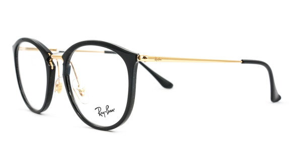 RAY-BAN RB 7140 2000