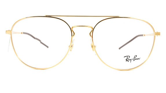 RAY-BAN RB 6414 2500