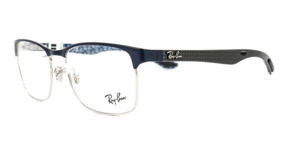 RAY-BAN RB 8416 3016