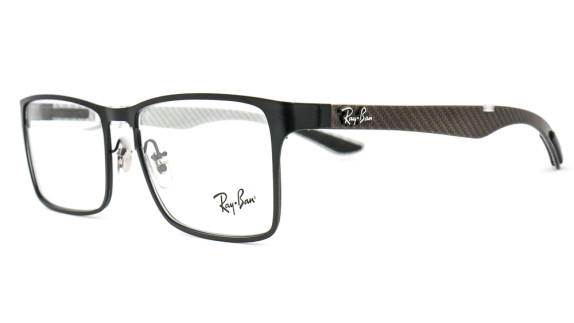 RAY-BAN RB 8415 2503