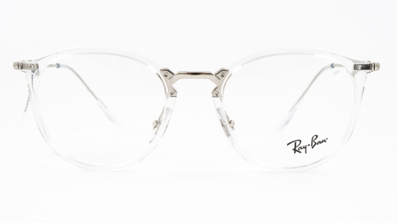 RAY-BAN RB 7140 2001