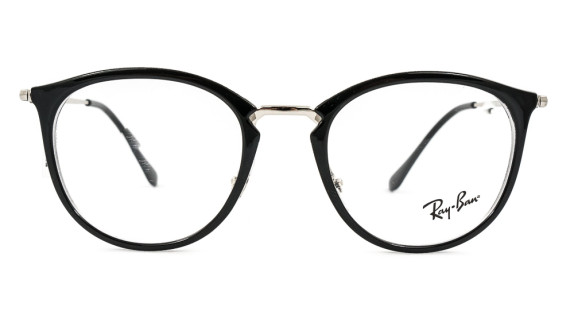 RAY-BAN RB 7140 5852