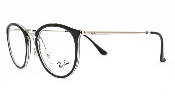 RAY-BAN RB 7140 5852