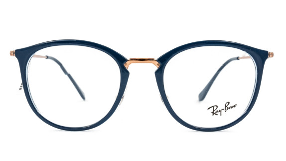 RAY-BAN RB 7140 5853