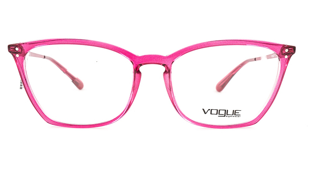 VOGUE 5277 2733