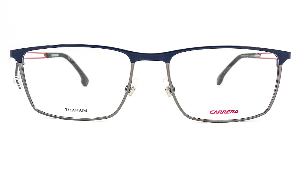 CARRERA 8831 PJP