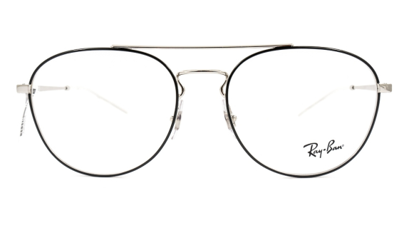 RAY-BAN RB 6414 2983