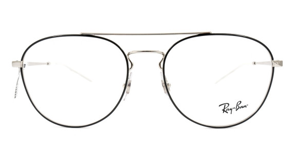 RAY-BAN RB 6414 2983