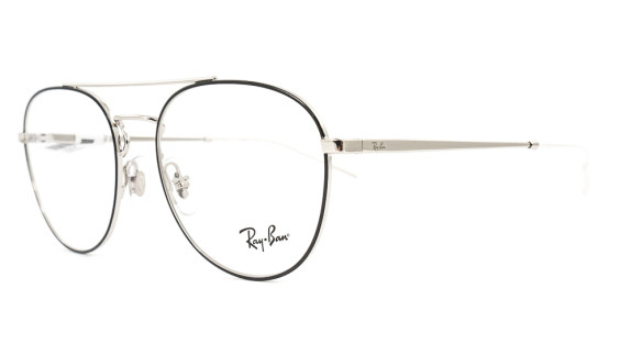 RAY-BAN RB 6414 2983