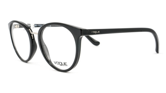 VOGUE 5167 W44