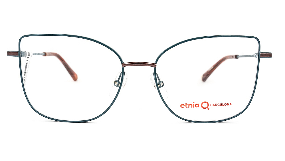 ETNIA JUNEAU GRPK