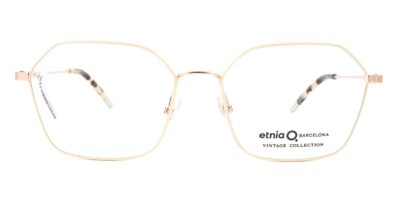 ETNIA BRICK LANE WHHV