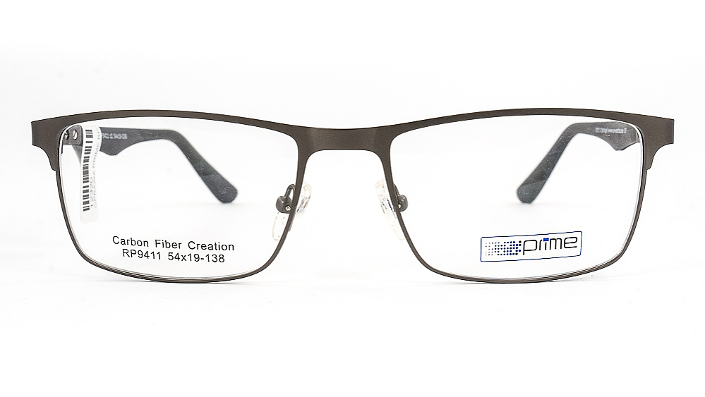 PRIME RP 9411 C2