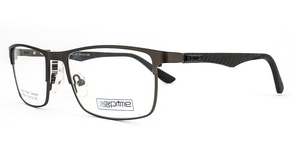 PRIME RP 9411 C2