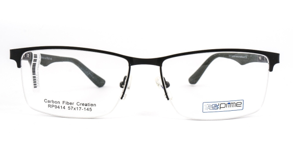 PRIME RP 9414 C4
