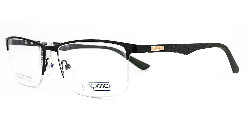 PRIME RP 9414 C4