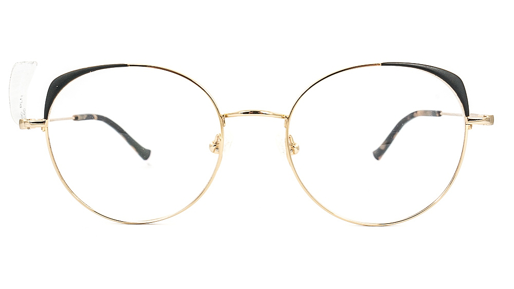BRENDA ST-9207 C50