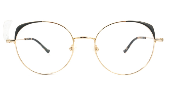BRENDA ST-9207 C50