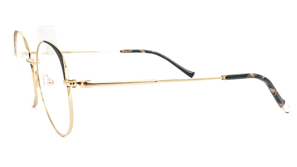 BRENDA ST-9207 C50