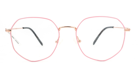 BRENDA SUSAN C1 PINK