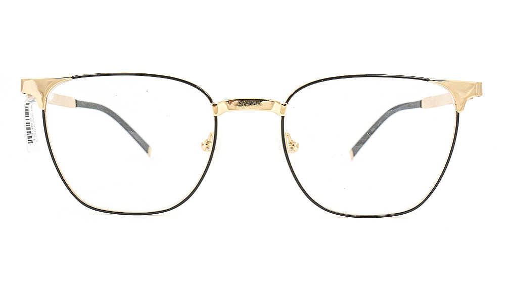 BRENDA ST-9175 C1