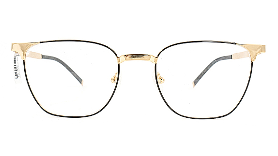 BRENDA ST-9175 C1