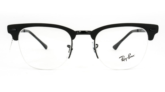 RAYBAN RB 3716-V-M 2904