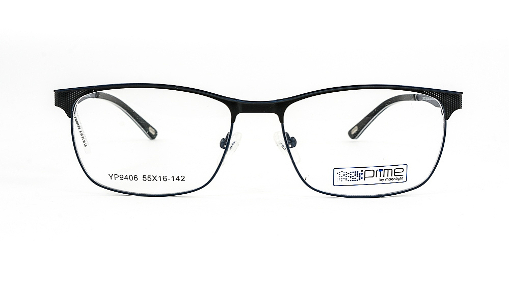 PRIME YP 9406 C2