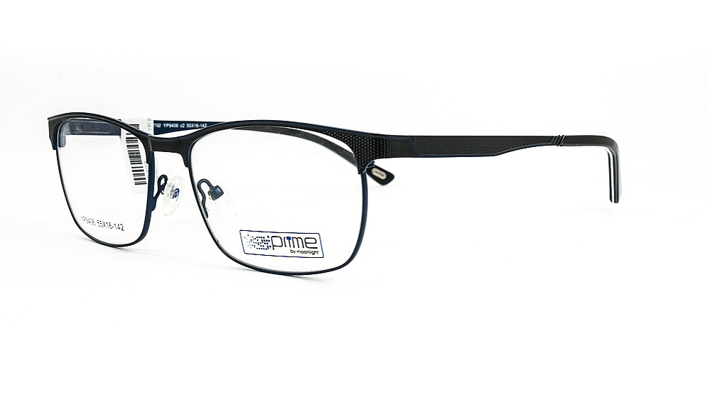 PRIME YP 9406 C2