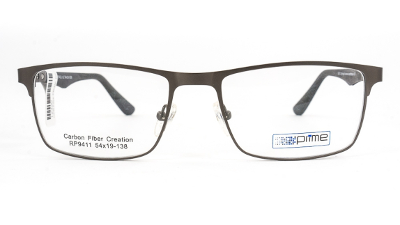 PRIME RP 9411 C3