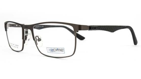 PRIME RP 9411 C3