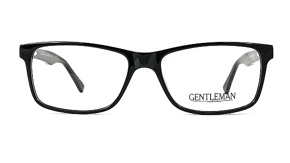 GENTLEMAN LS8017 C1