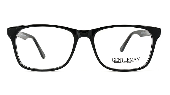 GENTLEMAN A2053 C1