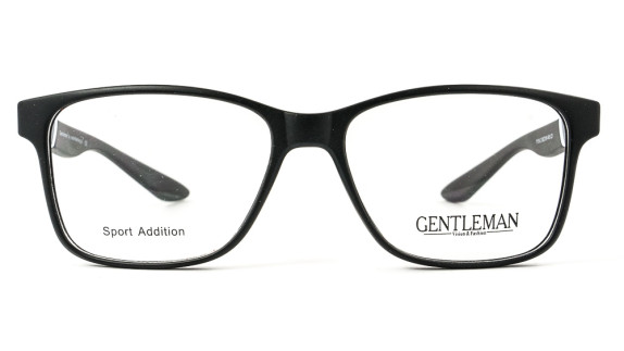 GENTLEMAN 7113-C C3