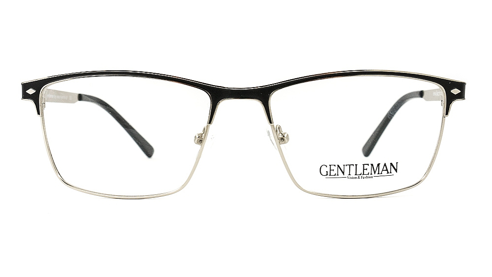 GENTLEMAN 9114 C1