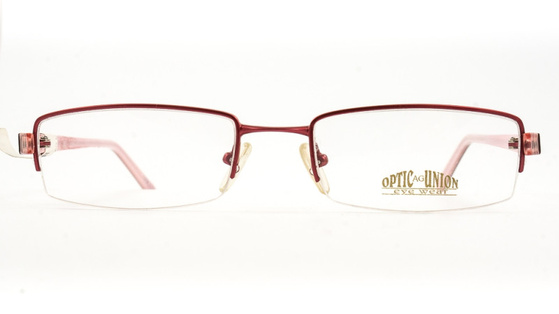 OPTIC UNION AG L289 C.2