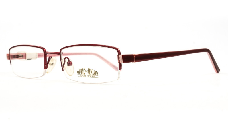 OPTIC UNION AG L289 C.2