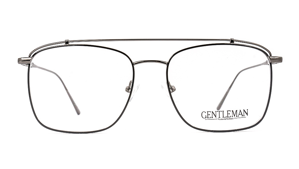 GENTLEMAN 9064 C4