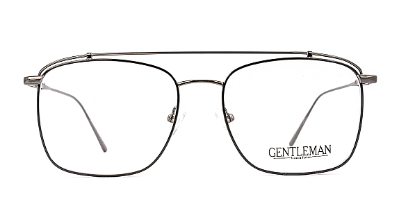 GENTLEMAN 9064 C4