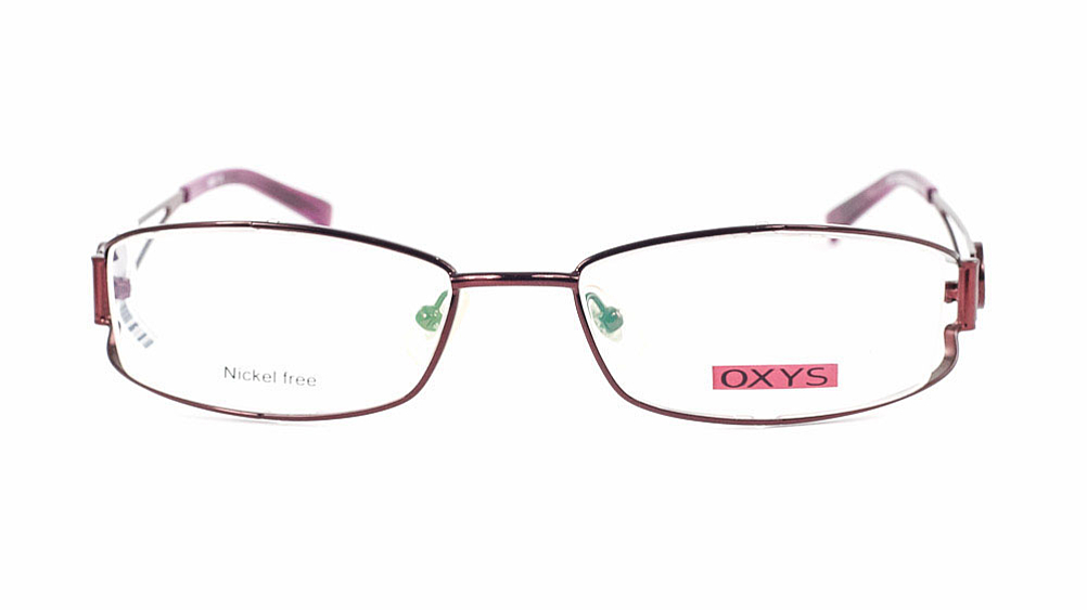 OXYS XY4020 C.67