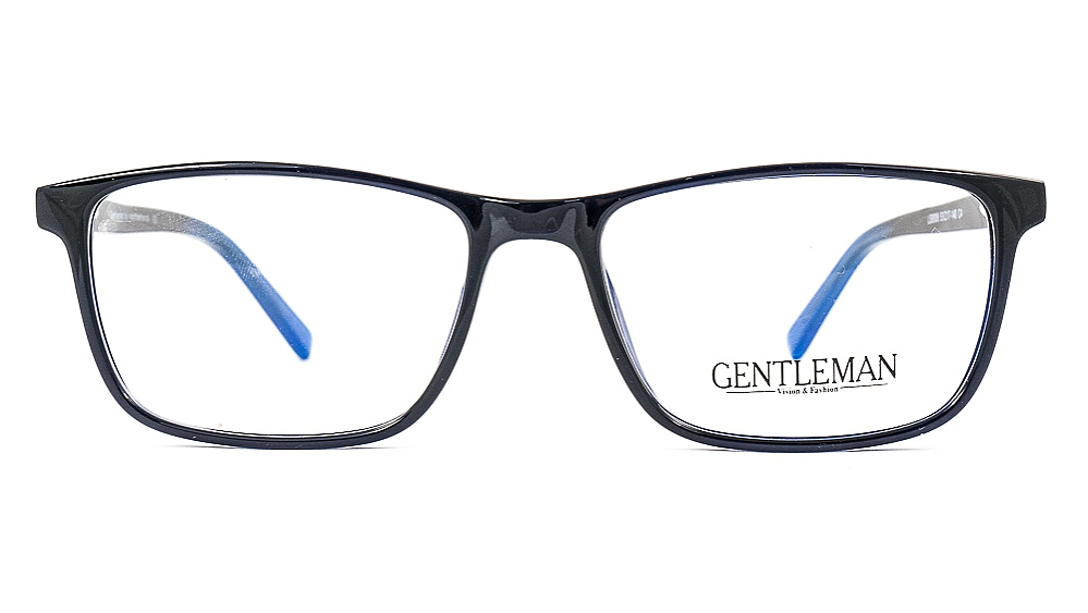 GENTLEMAN LS8008 C4