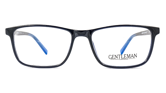 GENTLEMAN LS8008 C4