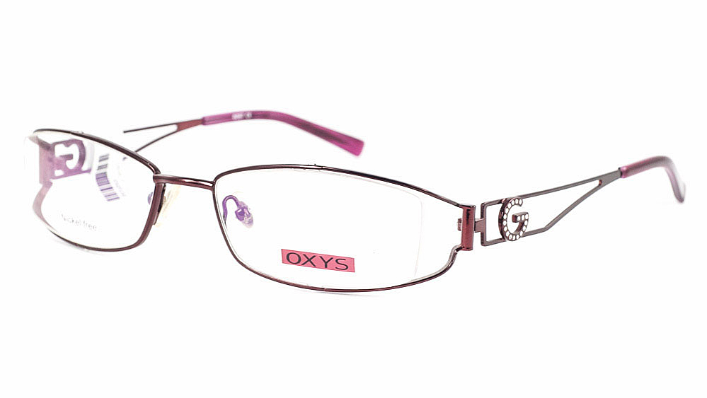 OXYS XY4020 C.67