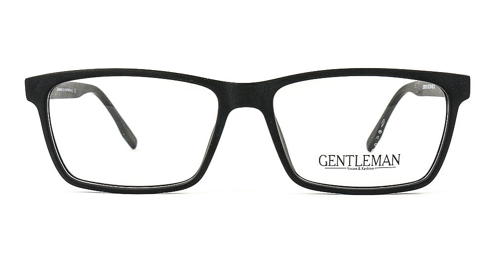 GENTLEMAN LS8038 C1